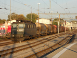 sguggiari.ch, FFS Ae 6/6 11404 Luzern a Rorschach